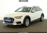 Audi A4 Allroad 40 TDI quattro #AHK#ACC#LED#DSG#Cam# - Audi A4: Dsg