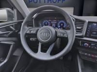 Audi A1 - Vorschau Bild 11
