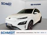 Hyundai KONA Advantage !AKTION! Elektro 2WD Kamera Apple - E-Autos