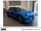 Alpine A390 GT - Alpine A390 Gebrauchtwagen