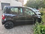 Renault Modus Dynamique 1.2 16V 55kW, Quickshift-5-G... - Renault Modus in Aachen