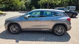 Mercedes-Benz EQA 250+ AMG Line - Mercedes-Benz EQA von privat