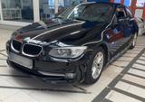 BMW 318i Sport Line Xenon Navi SHZ PDC TÜV Neu I - gebrauchte BMW 318 aus dem Jahr 2012