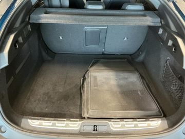 Peugeot 408 - 6