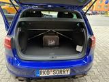 Volkswagen Golf 7 R | 487 PS | Motor & DSG neu | Öhlins |  - Volkswagen Golf: ABS, Motor