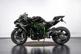 Kawasaki 2016 KAWASAKI NINJA H2 - RDS01774 - Kawasaki Ninja H2R
