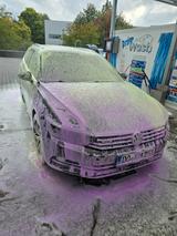 Volkswagen Passat 2.0 TDI SCR 176kW DSG 4MOTION Highlin... - VW Passat Gebrauchtwagen in Dortmund