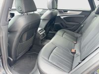 Audi A7 - Vorschau Bild 12