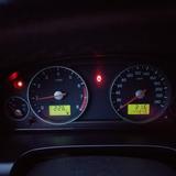 Ford Mondeo - Benziner - Gasannahmeprobleme - Ford Mondeo in Oldenburg