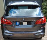 BMW 218 Active Tourer 218i M Sport M Sport - BMW 2er Reihe von privat