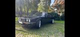Jaguar XJR 100 - Jaguar Gebrauchtwagen von 2002