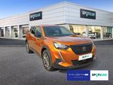 Peugeot 2008 Active Pack 1.2 PT100 CAR PLAY DAB BT EPH A