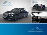 BMW 218i GC M Sport ACC HUD HiFi RFK KZU QI MEMORY - Jahreswagen