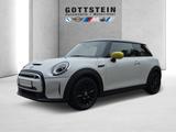 MINI Cooper SE Aut. Electric Trim - weiße MINI Cooper SE