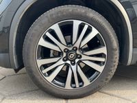 Renault Koleos - Vorschau Bild 20