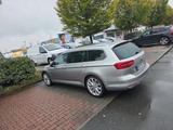 Volkswagen Passat 2.0 TDI SCR 140kW DSG Highline Varian... - Volkswagen Passat: TDI 140