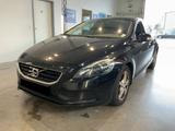 Volvo V40 YOU AUT | XEN | SHZ | TMP [GARANTIE] - Volvo V40 YOU! mit Diesel-Antrieb