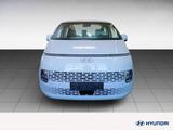 Hyundai STARIA HEV 2WD 6-AT Trend 18" Park- Easy-Paket - Hyundai Gebrauchtwagen mit Automatikschaltung