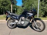 Honda Transalp  XL600V - HONDA XL 600