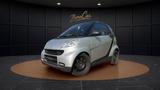Smart ForTwo coupe*TüvNEU2028*VollAutomatik+Garantie* - gebrauchte Smart ForTwo aus dem Jahr 2007