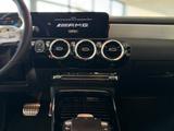 Mercedes-Benz A 45 AMG 4Matic+ Pano*Kamera*Sitzlüftung*Keyless - weiße Mercedes-Benz A 45 AMG
