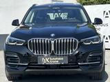 BMW X5 xDrive45e *HUD*AHK*LED* PANO*LIVE COCKPIT PRO - : Navigationssystem, Live
