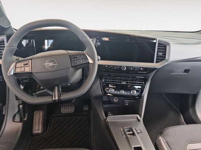 Mokka 1.2 DI Turbo Automatik Edition (B/B)