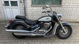 Suzuki Intruder VL800 C *TOP Zustand* - SUZUKI VL 800