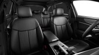Audi A6 Allroad - Vorschau Bild 7