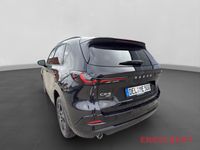 Mazda CX-5 - Vorschau Bild 3