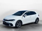 Volkswagen Polo 1,0TSI DSG R-Line Navi LED Kamera Pano - Volkswagen Polo: Schiebedach