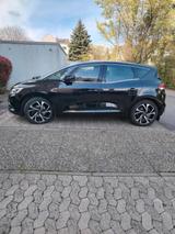 Renault Scenic IV BJ. 2017 - Renault Scenic in Saarbrücken