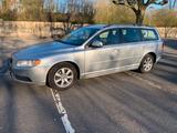 Volvo V70 T5 177 KW, Automatik, Klima,  HU... - Volvo V70 T5