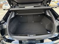 Renault Rafale - Vorschau Bild 12