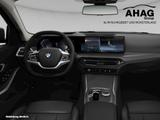 BMW 318d - BMW 318 Neuwagen