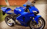 Honda CBR600RR - Offers matching your search criteria