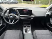 BMW 120 - Vorschau Bild 7
