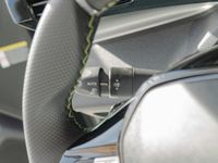 Peugeot 408 - Vorschau Bild 13