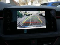 Skoda Kamiq - Vorschau Bild 10