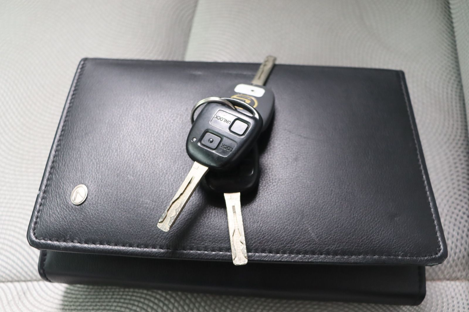 Fahrzeugabbildung Lexus RX 400 h Anhängerkupplung * Standhzg. * Xenon