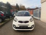 Kia Picanto Dream Team - Kia Picanto Gebrauchtwagen in Essen