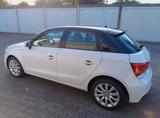 Audi A1 1.4 TFSI Sportback - - Audi A1 von privat
