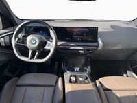 BMW X3 - Vorschau Bild 16