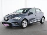 Renault Clio Intens LED|Komfort-Paket Business|Navi|SHZ - Renault Clio Gebrauchtwagen in Frankfurt