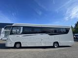 Concorde Liner 1090 GI MB Atego - Offers