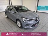 Renault Clio V 1.0 TCe 90 Intens  Navi|Kamera|PDC|Sitzhz - Renault Clio in Wuppertal