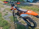 KTM 300 EXC - Offers