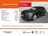 Audi A1 Sportback 25 TFSI S tronic ADVANCED +LED +VIR - Audi A1: Kleinwagen