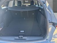 Opel Astra - Vorschau Bild 5