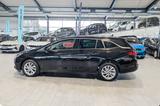 Opel Astra ST 1.2 Turbo Business Elegance *Navi* - Opel Astra Business mit Benzin-Antrieb